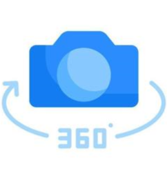 Create Icon