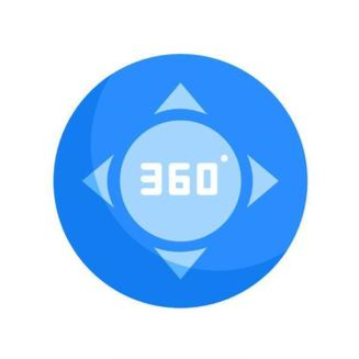 View Icon